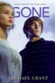 Gone (Michael Grant)
